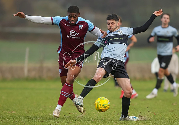 Mersham_3-1_Stanhope_249
