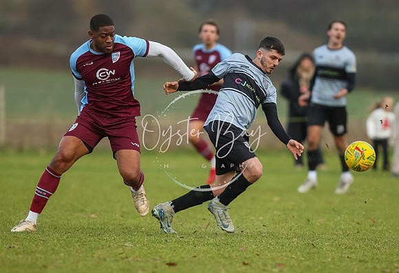 Mersham_3-1_Stanhope_250