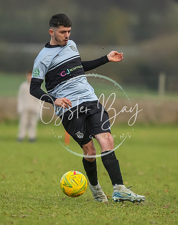 Mersham_3-1_Stanhope_251