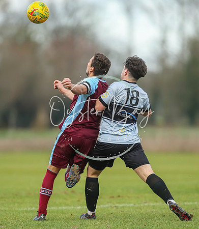 Mersham_3-1_Stanhope_252