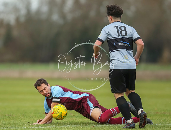 Mersham_3-1_Stanhope_253