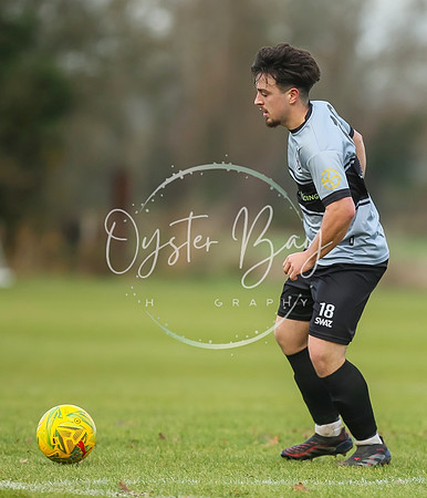 Mersham_3-1_Stanhope_254