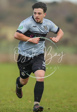 Mersham_3-1_Stanhope_256