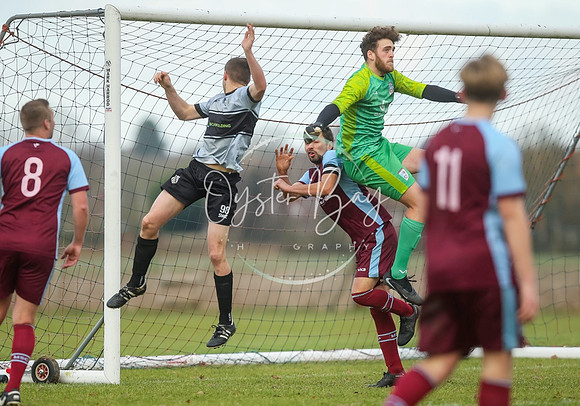 Mersham_3-1_Stanhope_255