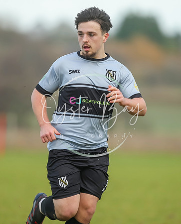 Mersham_3-1_Stanhope_257