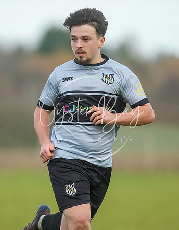 Mersham_3-1_Stanhope_258