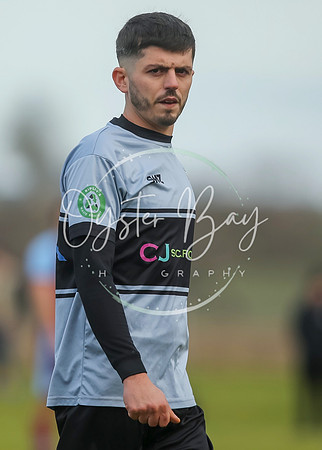 Mersham_3-1_Stanhope_259