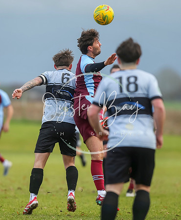 Mersham_3-1_Stanhope_260