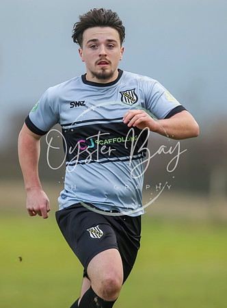 Mersham_3-1_Stanhope_261