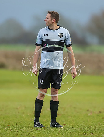 Mersham_3-1_Stanhope_262