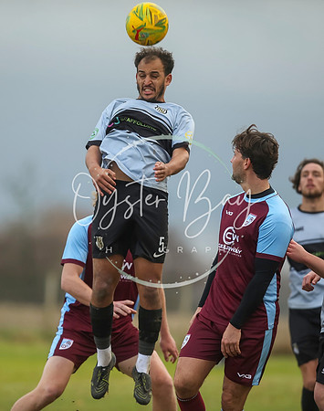 Mersham_3-1_Stanhope_264