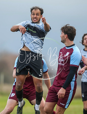Mersham_3-1_Stanhope_263