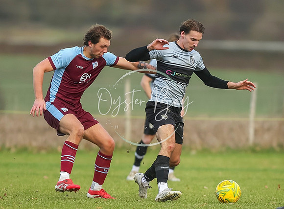 Mersham_3-1_Stanhope_265