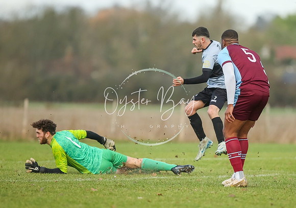 Mersham_3-1_Stanhope_267