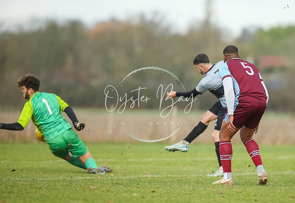 Mersham_3-1_Stanhope_266