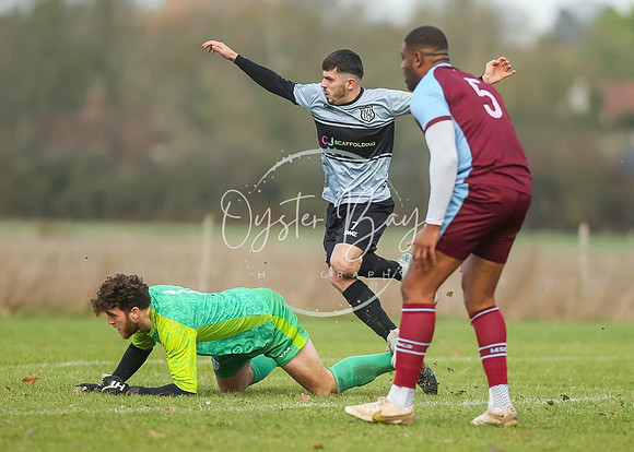Mersham_3-1_Stanhope_268
