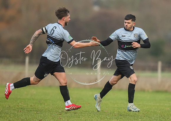 Mersham_3-1_Stanhope_271
