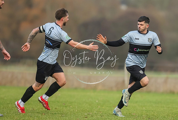 Mersham_3-1_Stanhope_270