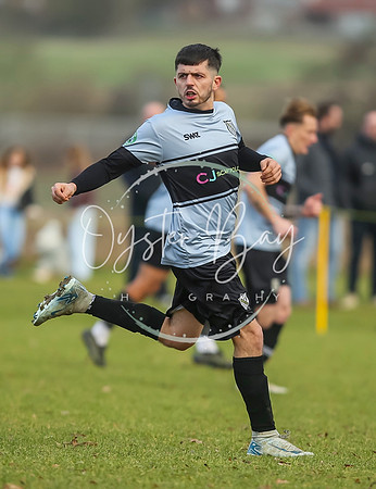 Mersham_3-1_Stanhope_273