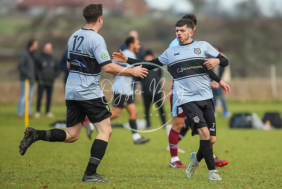 Mersham_3-1_Stanhope_274