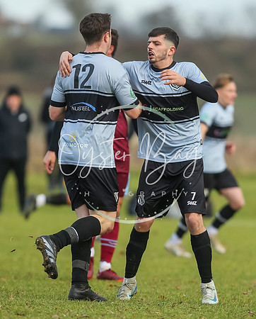 Mersham_3-1_Stanhope_276