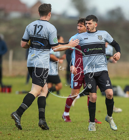 Mersham_3-1_Stanhope_275