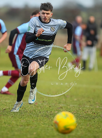 Mersham_3-1_Stanhope_277