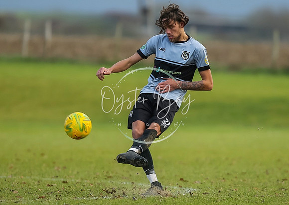 Mersham_3-1_Stanhope_279
