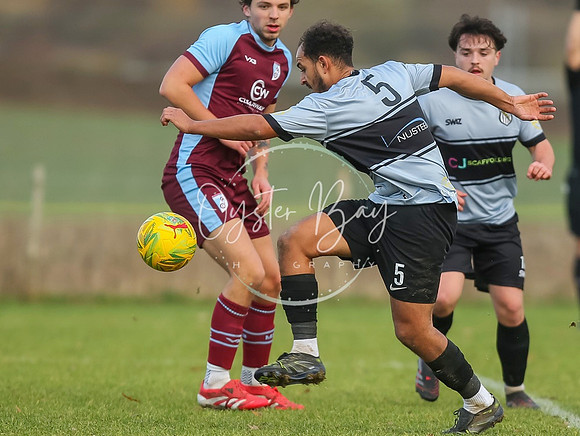 Mersham_3-1_Stanhope_282