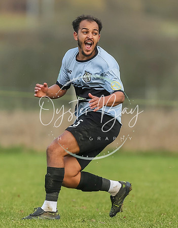 Mersham_3-1_Stanhope_283