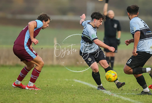 Mersham_3-1_Stanhope_281