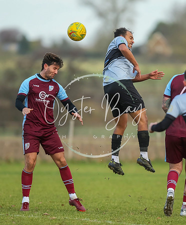 Mersham_3-1_Stanhope_280