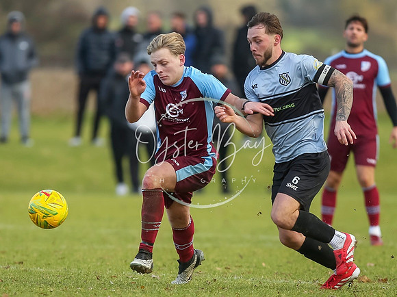 Mersham_3-1_Stanhope_284