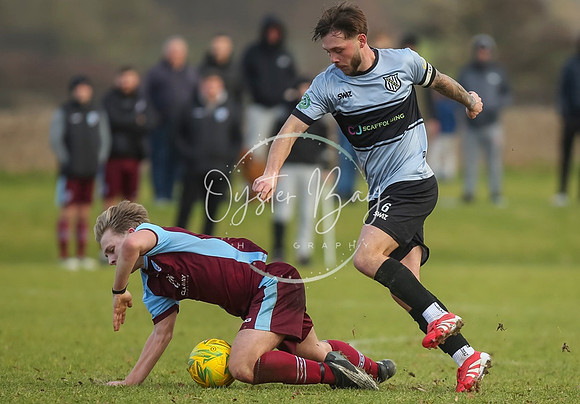 Mersham_3-1_Stanhope_287