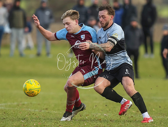 Mersham_3-1_Stanhope_285