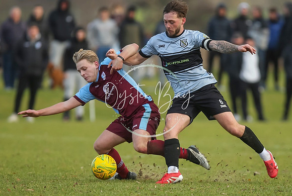 Mersham_3-1_Stanhope_286