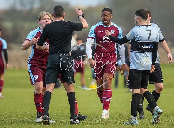 Mersham_3-1_Stanhope_288