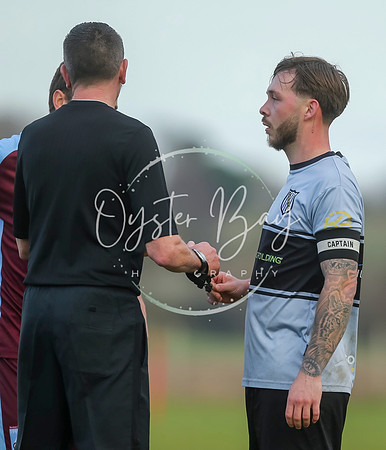 Mersham_3-1_Stanhope_289