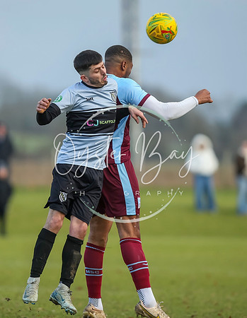 Mersham_3-1_Stanhope_291