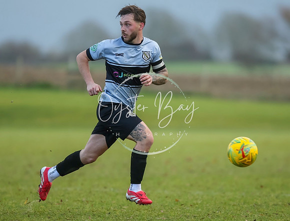 Mersham_3-1_Stanhope_295