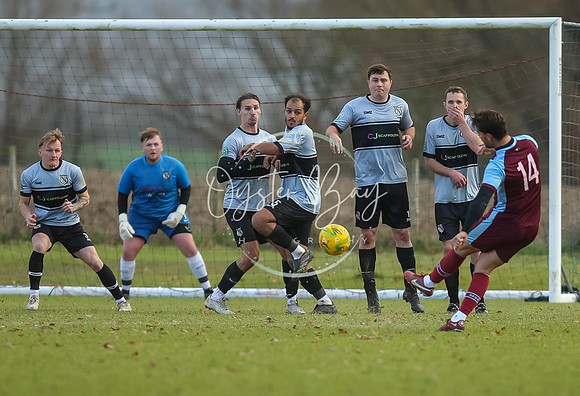 Mersham_3-1_Stanhope_292