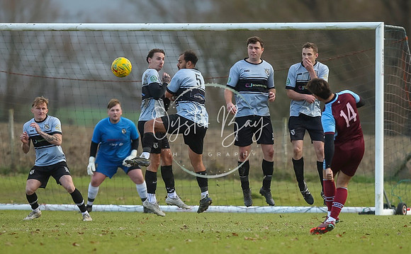 Mersham_3-1_Stanhope_293
