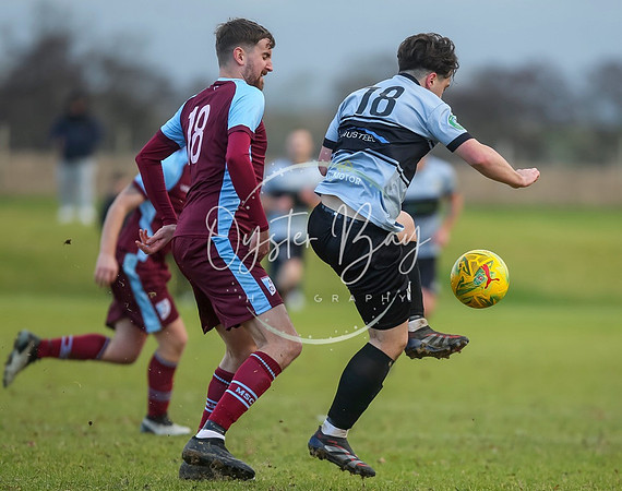 Mersham_3-1_Stanhope_294