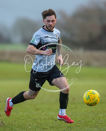 Mersham_3-1_Stanhope_296