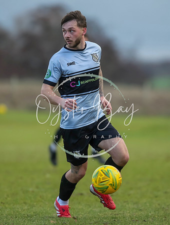 Mersham_3-1_Stanhope_297