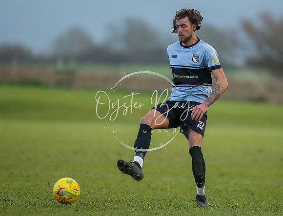 Mersham_3-1_Stanhope_300