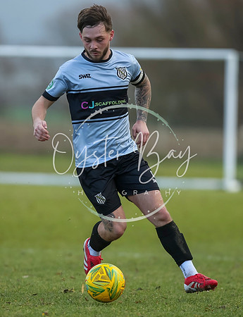 Mersham_3-1_Stanhope_299