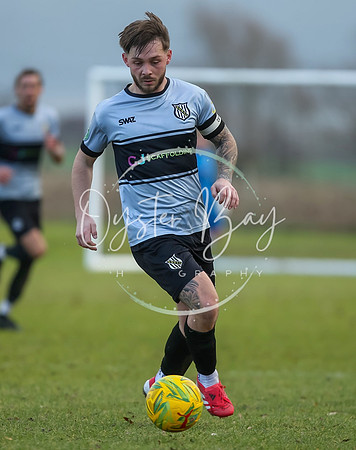 Mersham_3-1_Stanhope_298