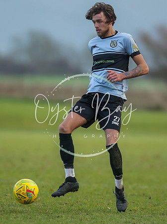Mersham_3-1_Stanhope_301