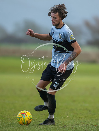 Mersham_3-1_Stanhope_302